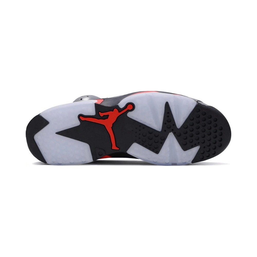 Air Jordan 6 SP Reflections Of A Champion - Droper