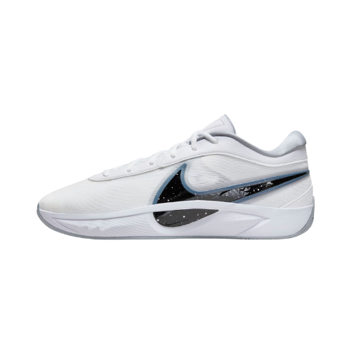 NOCTA x Nike Hot Step 2 Total White - Droper