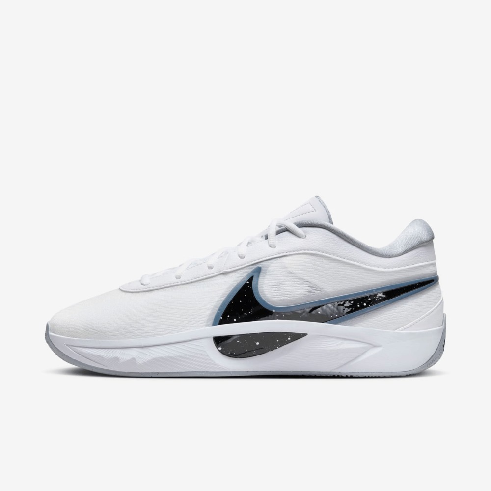 Nike Zoom Freak 6 Humility foto 1