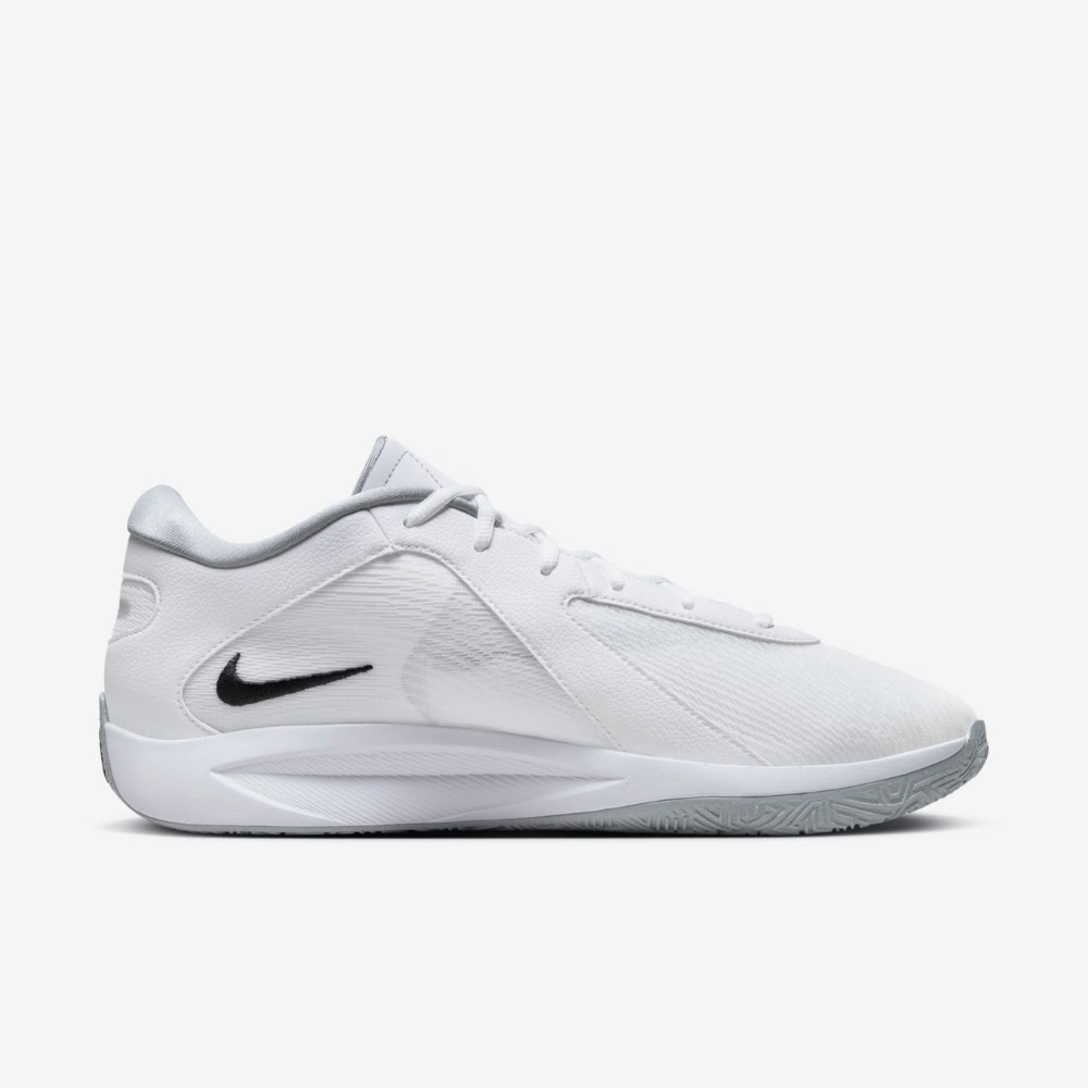 Nike Zoom Freak 6 Humility foto 3