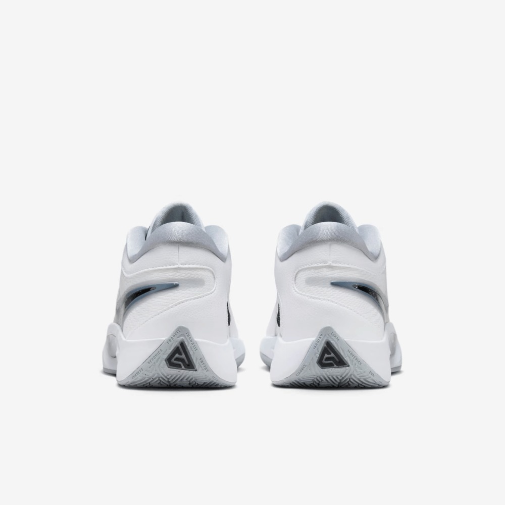 Nike Zoom Freak 6 Humility foto 4
