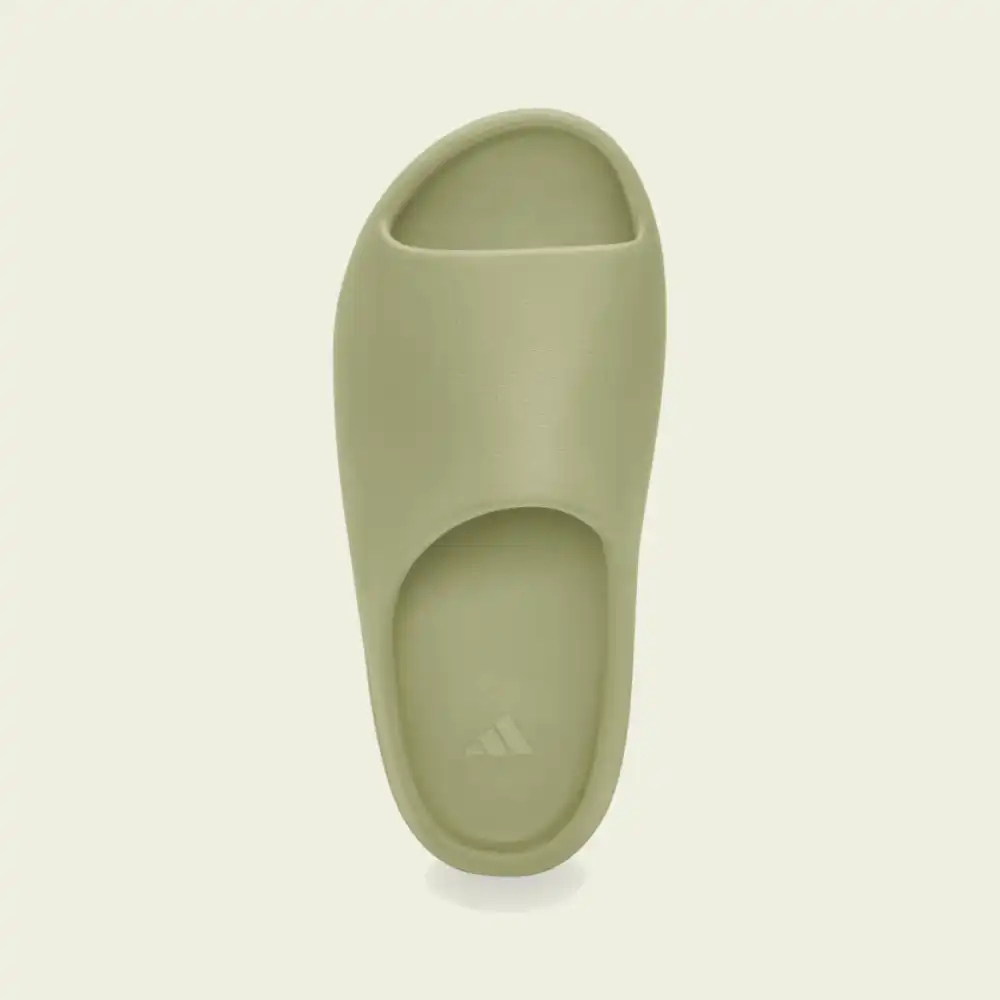 Yeezy Slide orders Resin