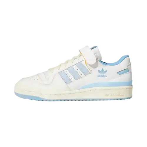 adidas Forum 84 Low Clear Sky