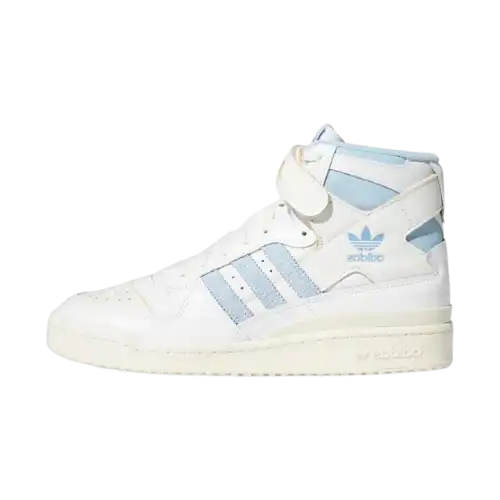 adidas Forum 84 High Clear Sky