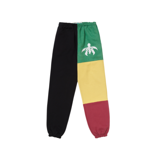 Calça Piet PG Sweat