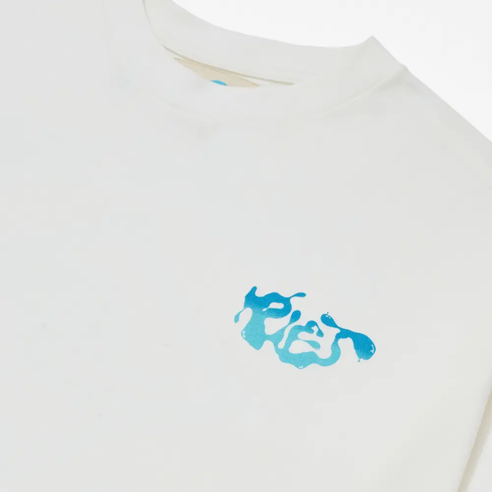 Imagem Camiseta Piet Surfing Drums