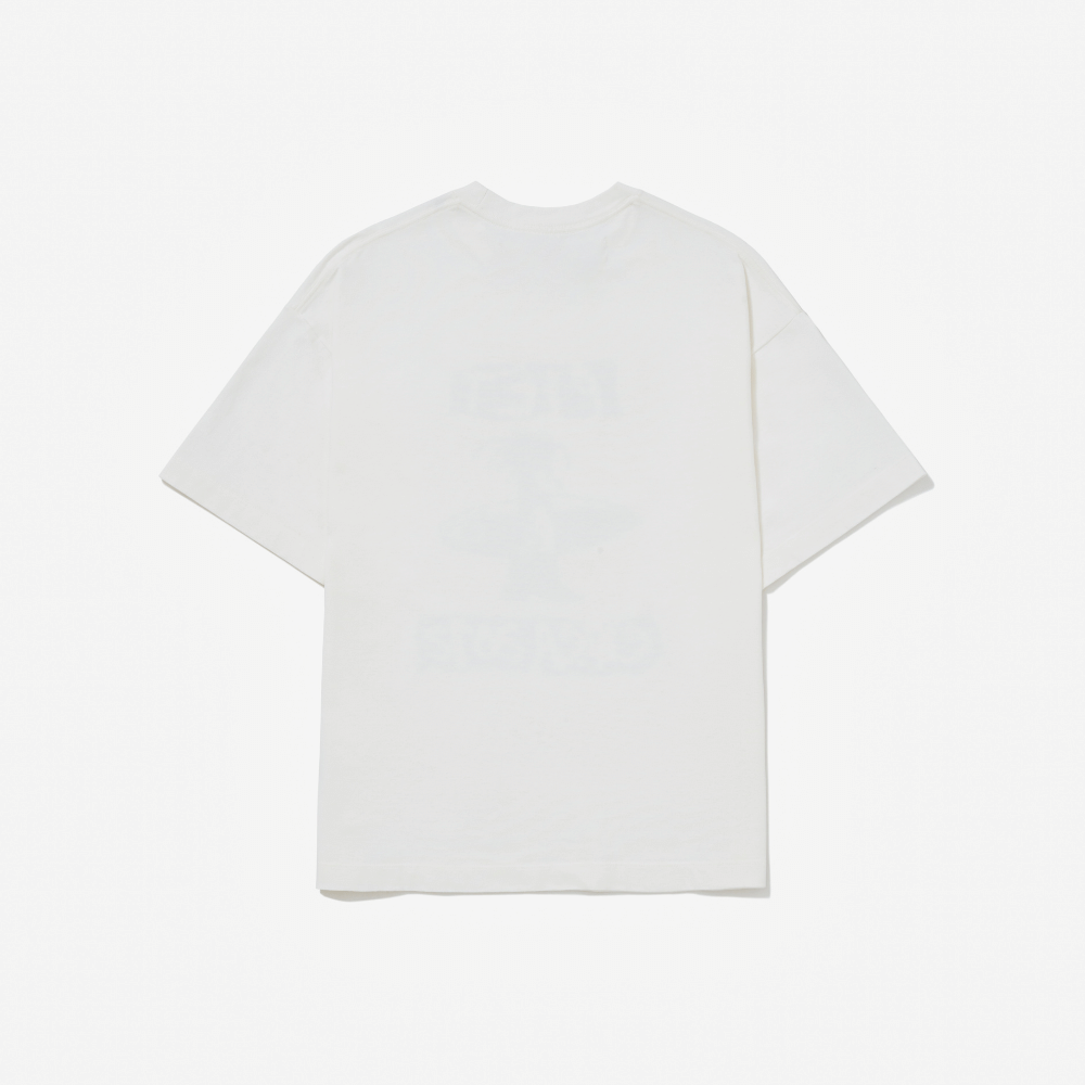 Imagem Camiseta Piet Dada Off White