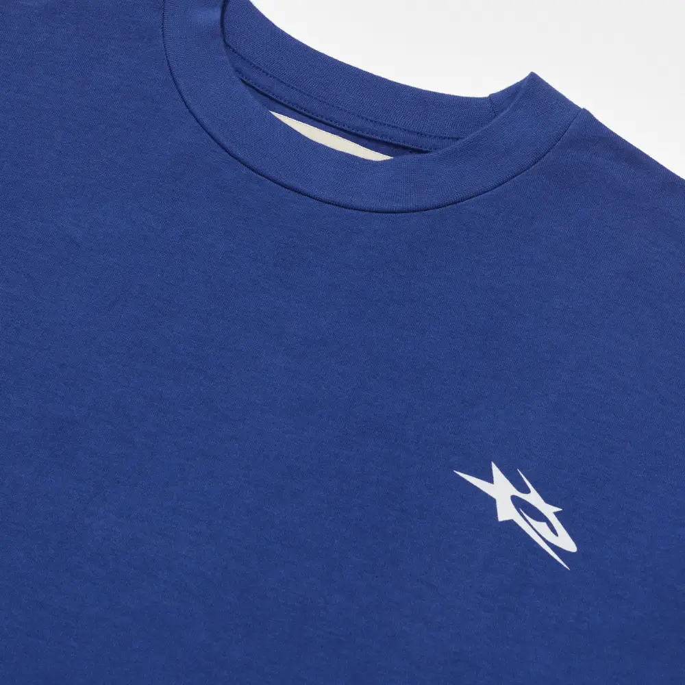 Imagem Camiseta Piet Cubatão Marinho