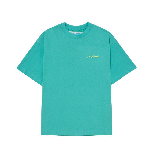 Camiseta Piet PG