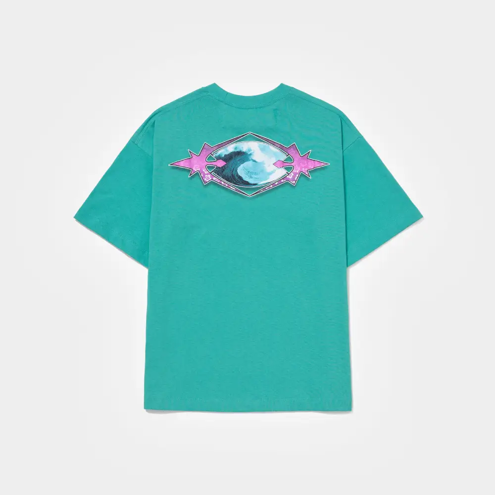 Imagem Camiseta Piet PG