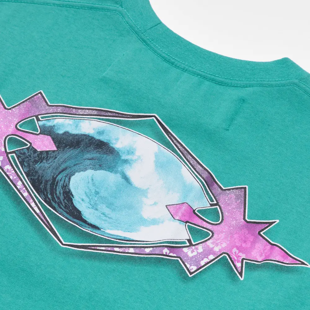 Imagem Camiseta Piet PG