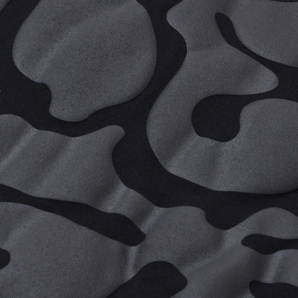 Imagem Camiseta Piet Super Puff DM Black