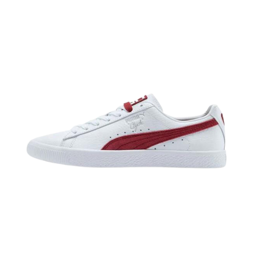 Def Jam x Puma Clyde