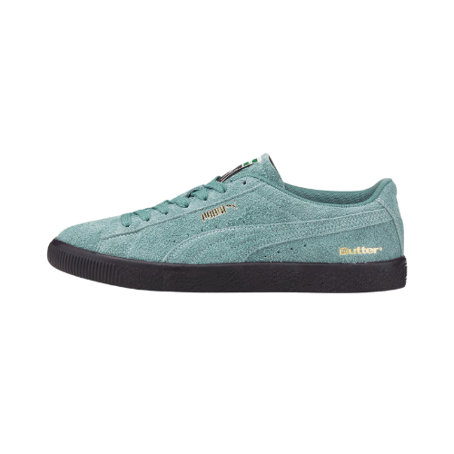 Puma LaMelo Ball MB.01 Be You - Droper