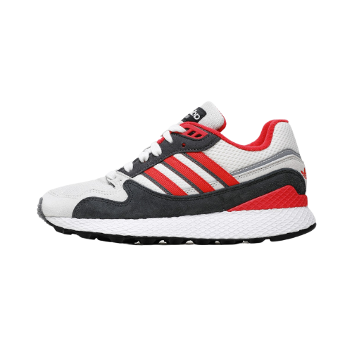 adidas Ultra Tech Raw White Red