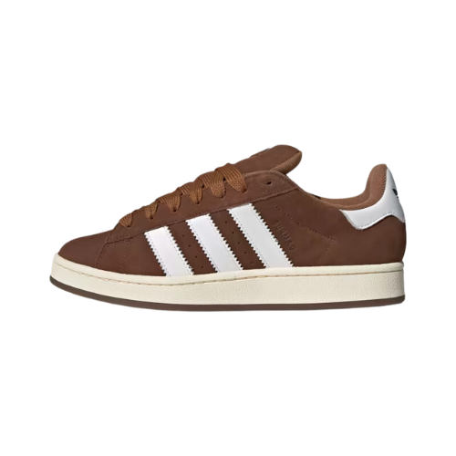 adidas gazelle silver green womens adidas Juniors' Campus 00s Grey / Almost Pink