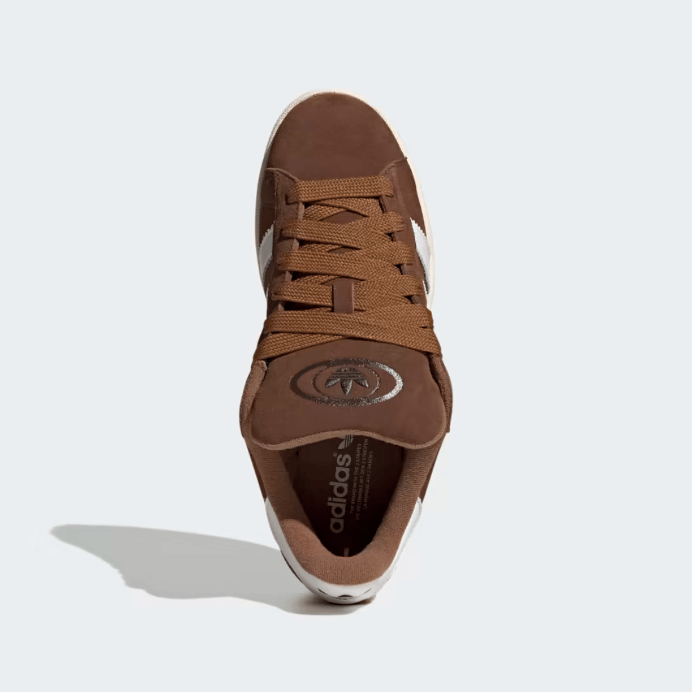adidas Campus 00s Bark foto 2