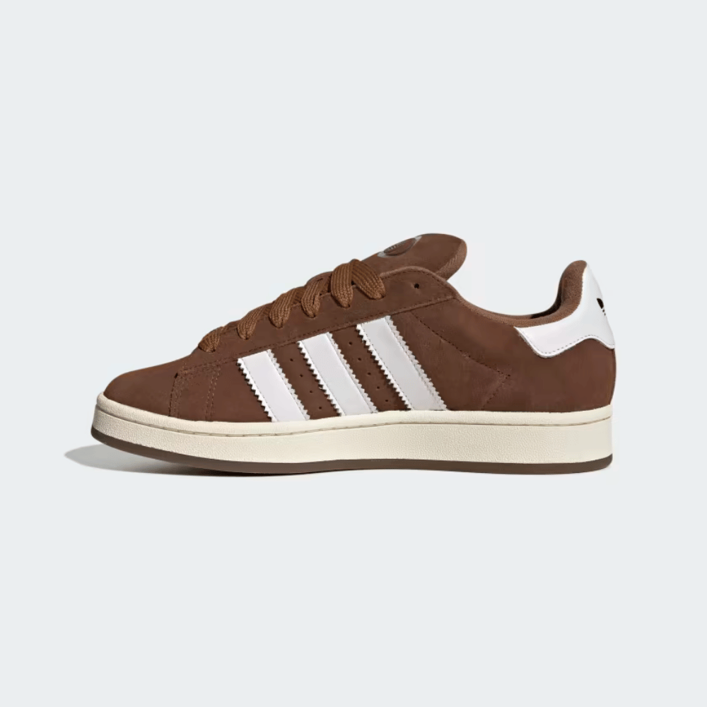adidas Campus 00s Bark foto 3