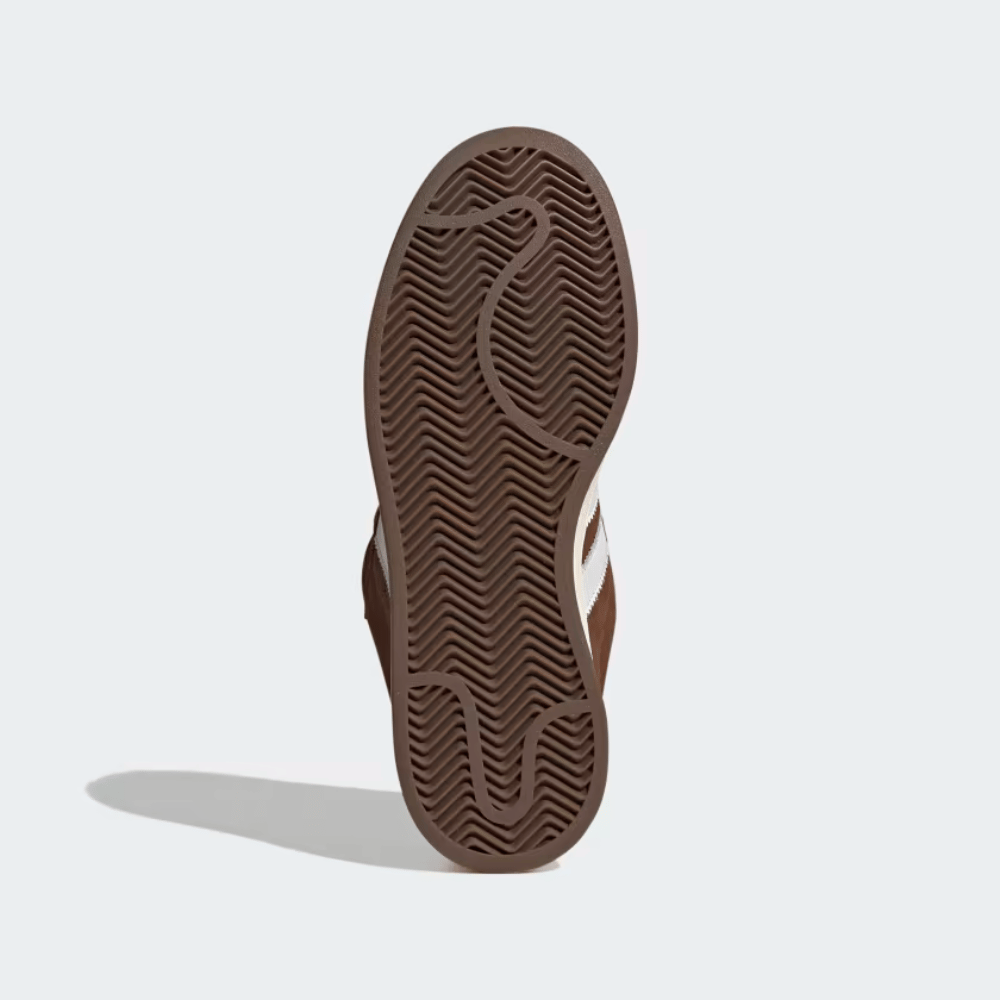 adidas Campus 00s Bark foto 5