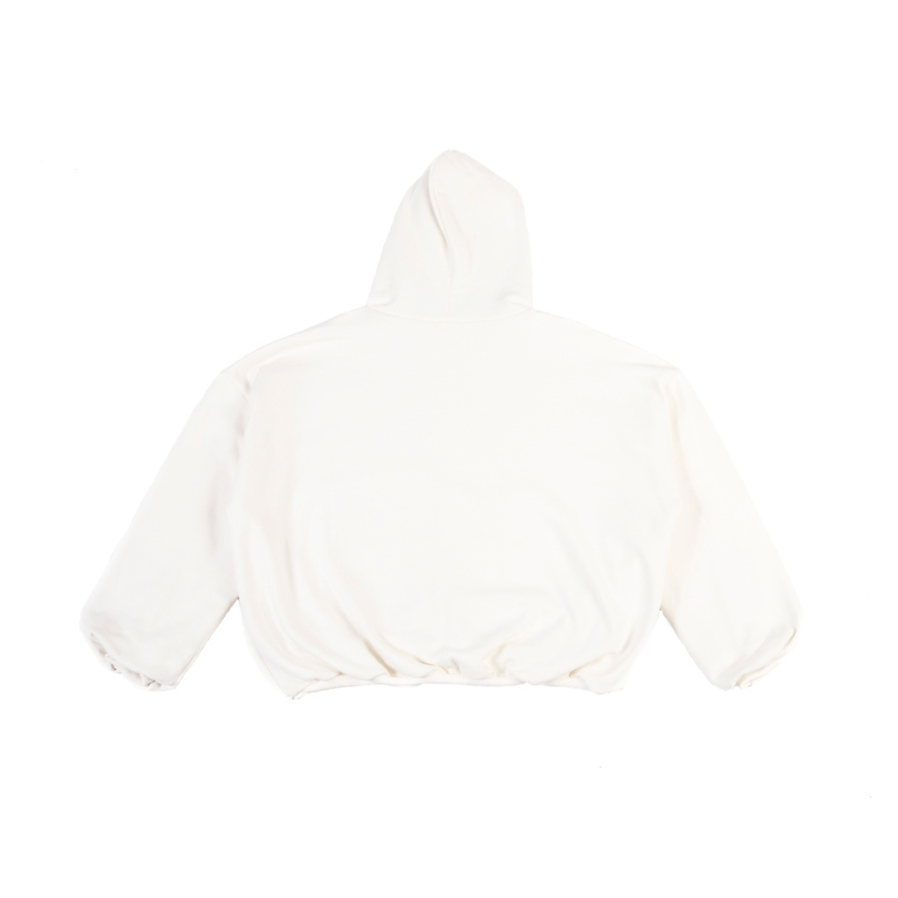 Imagem Monada x Exclusiviist Moletom 1ofnone