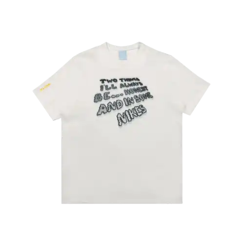 NOCTA x Nike Camiseta NRG DY
