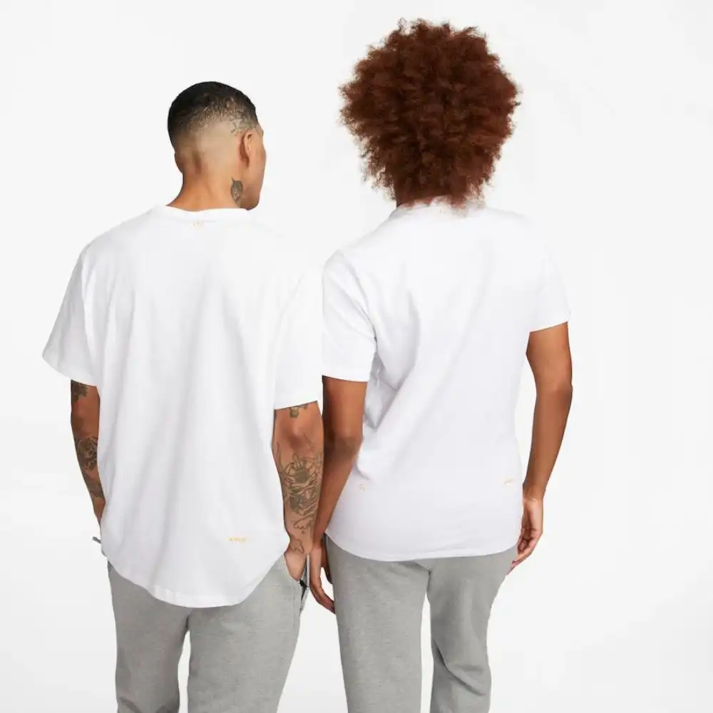 Imagem NOCTA x Nike Camiseta NRG DY