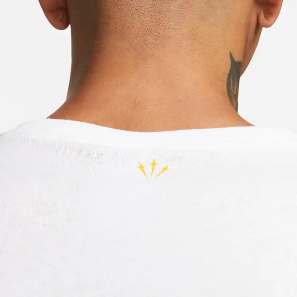 NOCTA x Nike Camiseta NRG DY foto 4