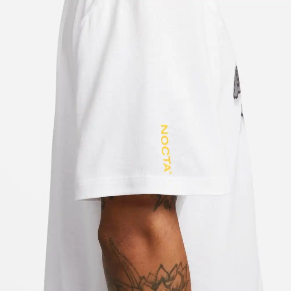 NOCTA x Nike Camiseta NRG DY foto 5