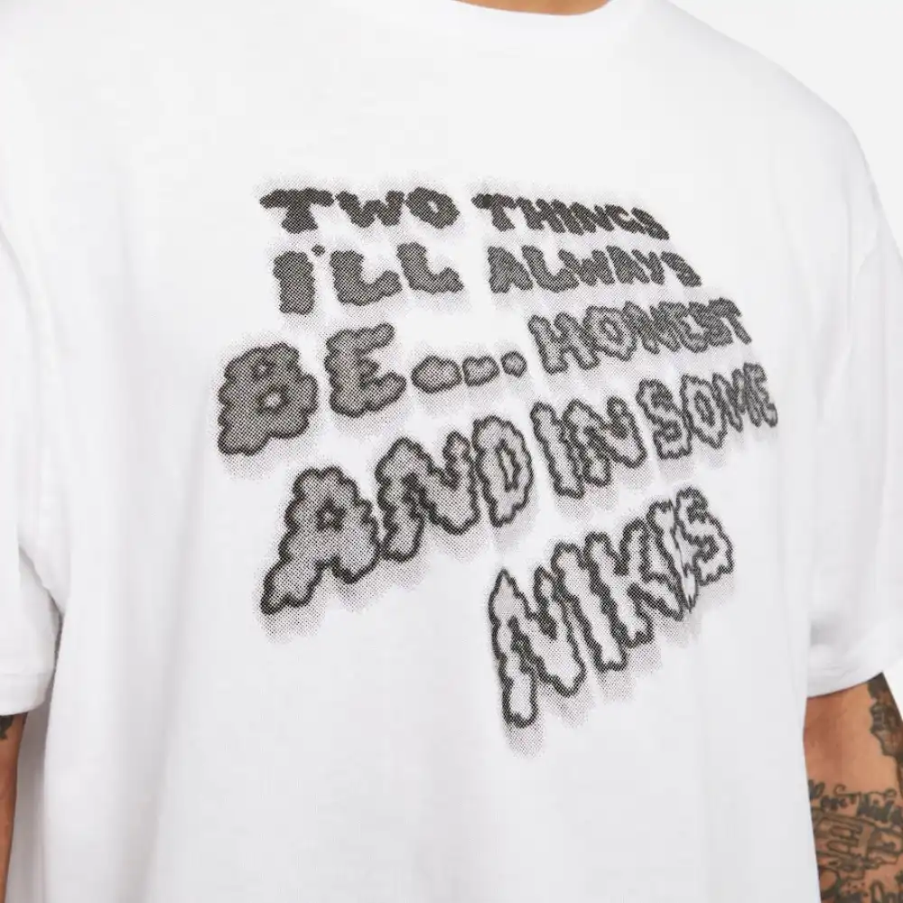 Imagem NOCTA x Nike Camiseta NRG DY
