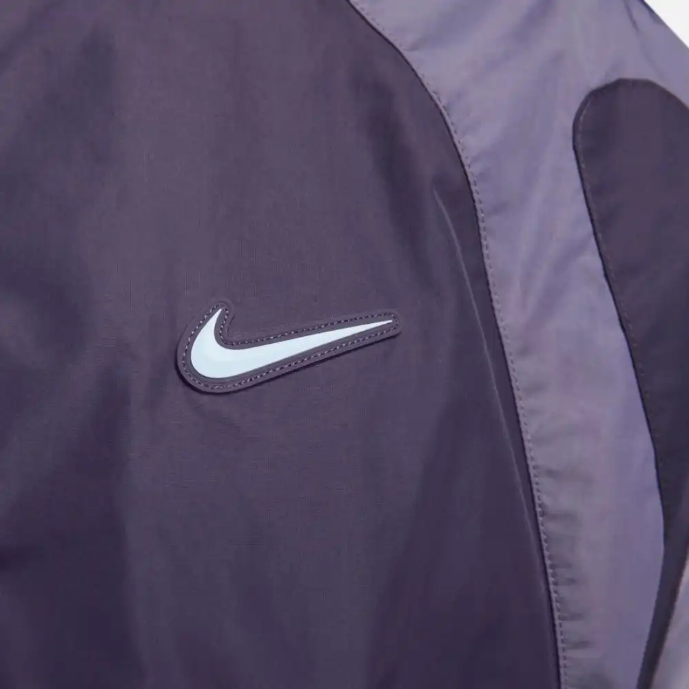 NOCTA x Nike Jaqueta NRG DY foto 4