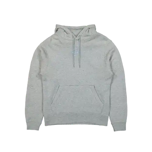 NOCTA x Nike Moletom NRG DY Fleece