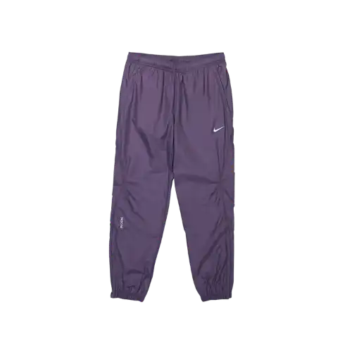 NOCTA x Nike Calça NRG DY Track