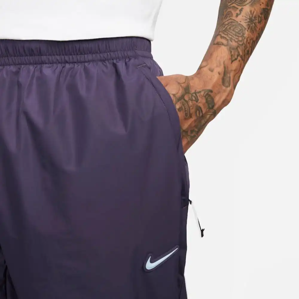 NOCTA x Nike Calça NRG DY Track foto 2