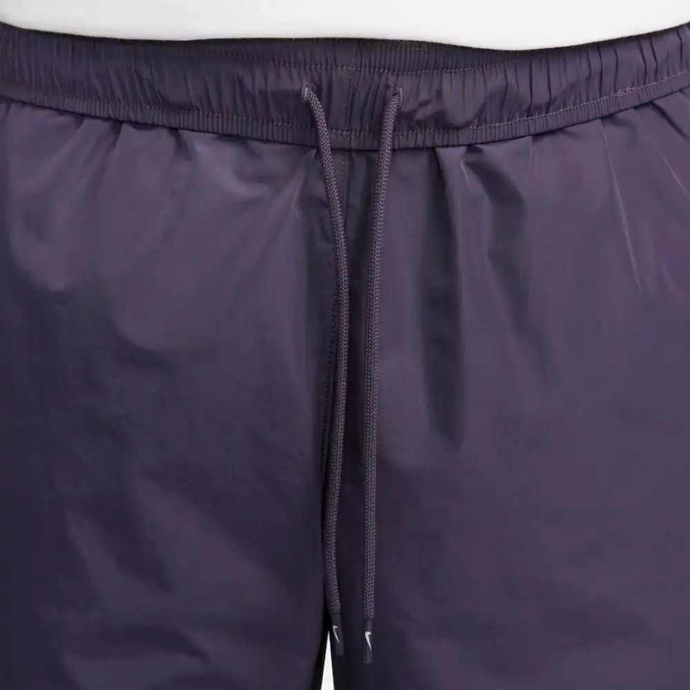 NOCTA x Nike Calça NRG DY Track foto 3