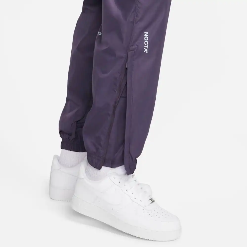 NOCTA x Nike Calça NRG DY Track foto 5