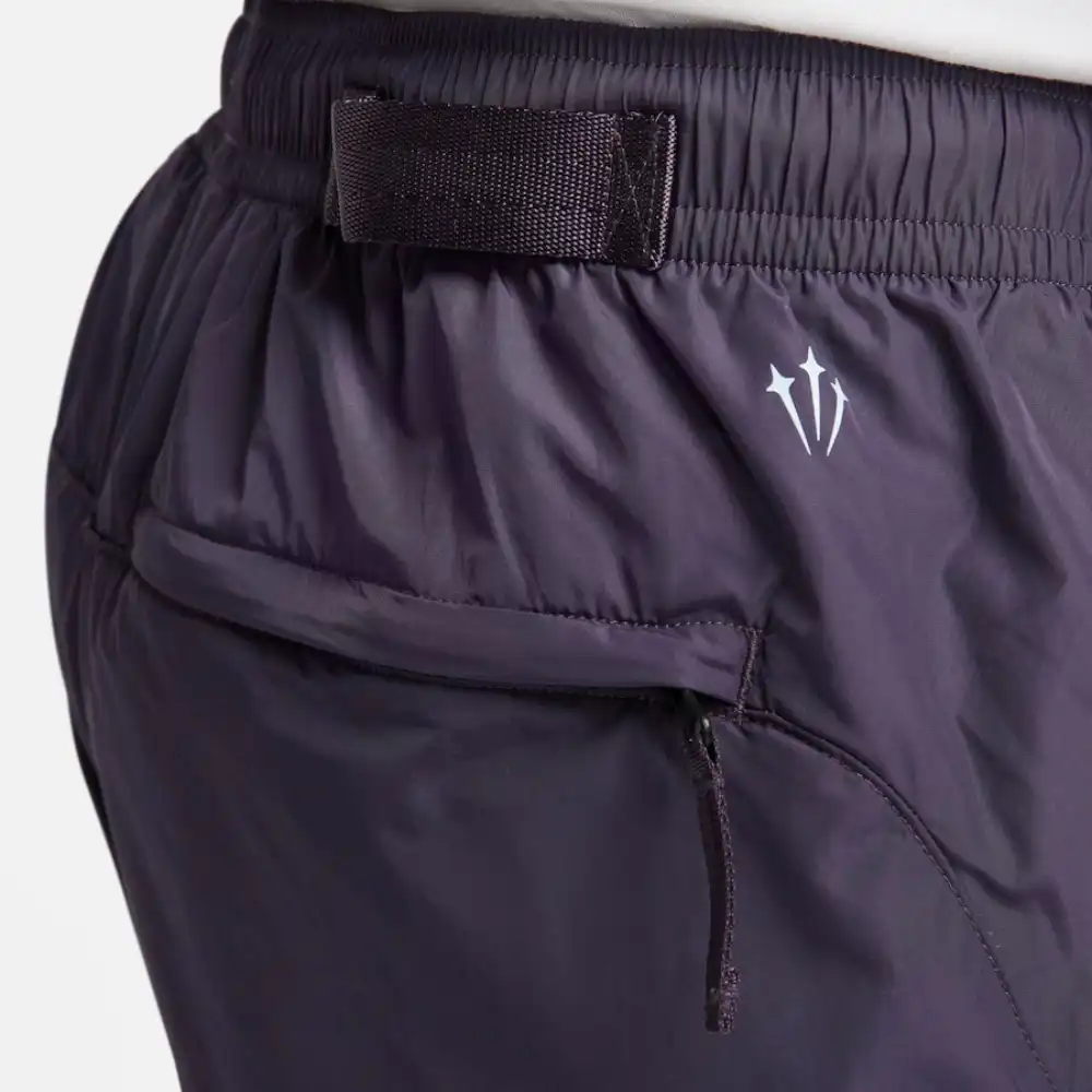 NOCTA x Nike Calça NRG DY Track foto 4