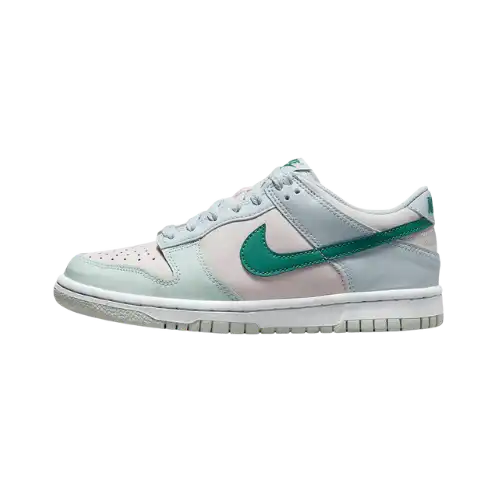 Nike Dunk Low GS Mineral Teal