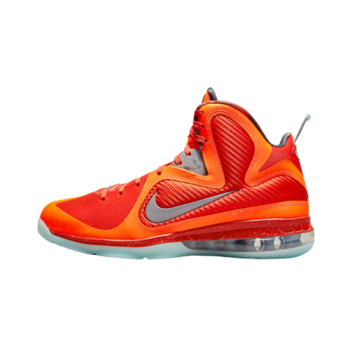 Nike LeBron 9 Big Bang