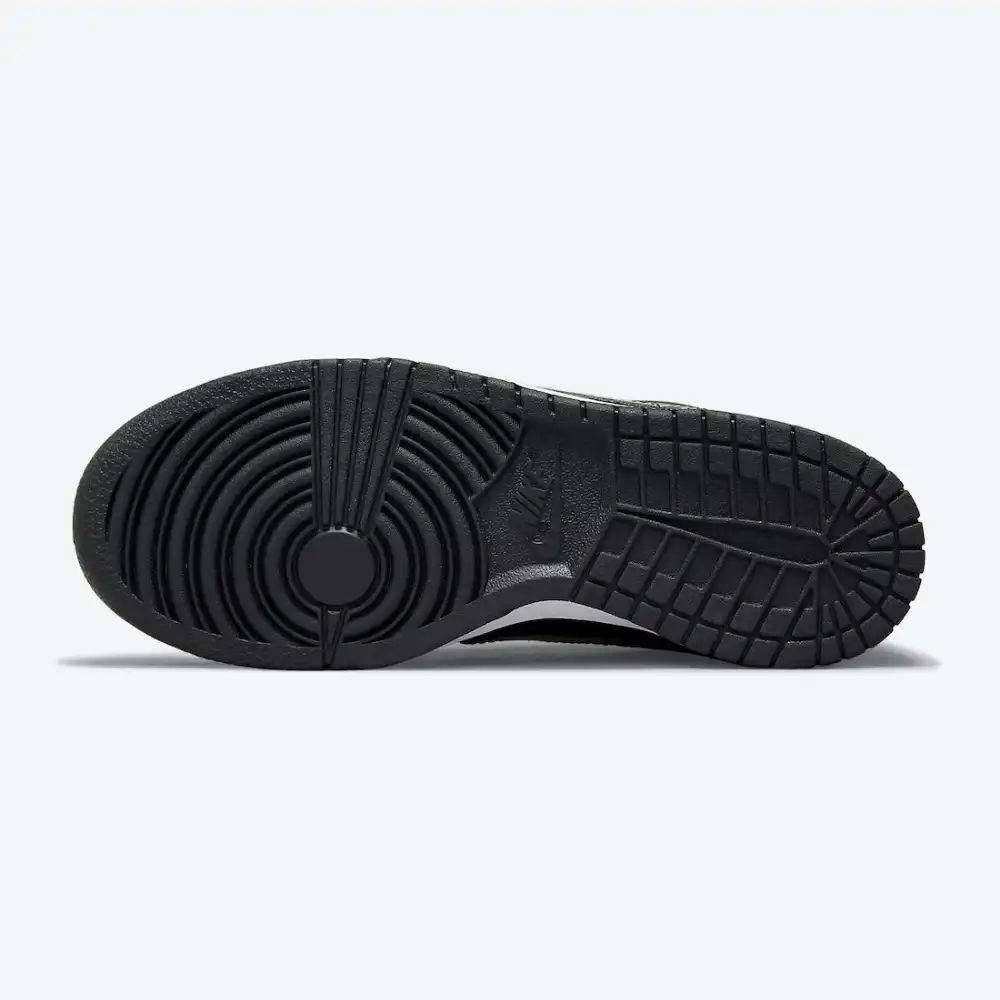 NBA x Nike Dunk Low GS EMB 75th Anniversary Spurs foto 5