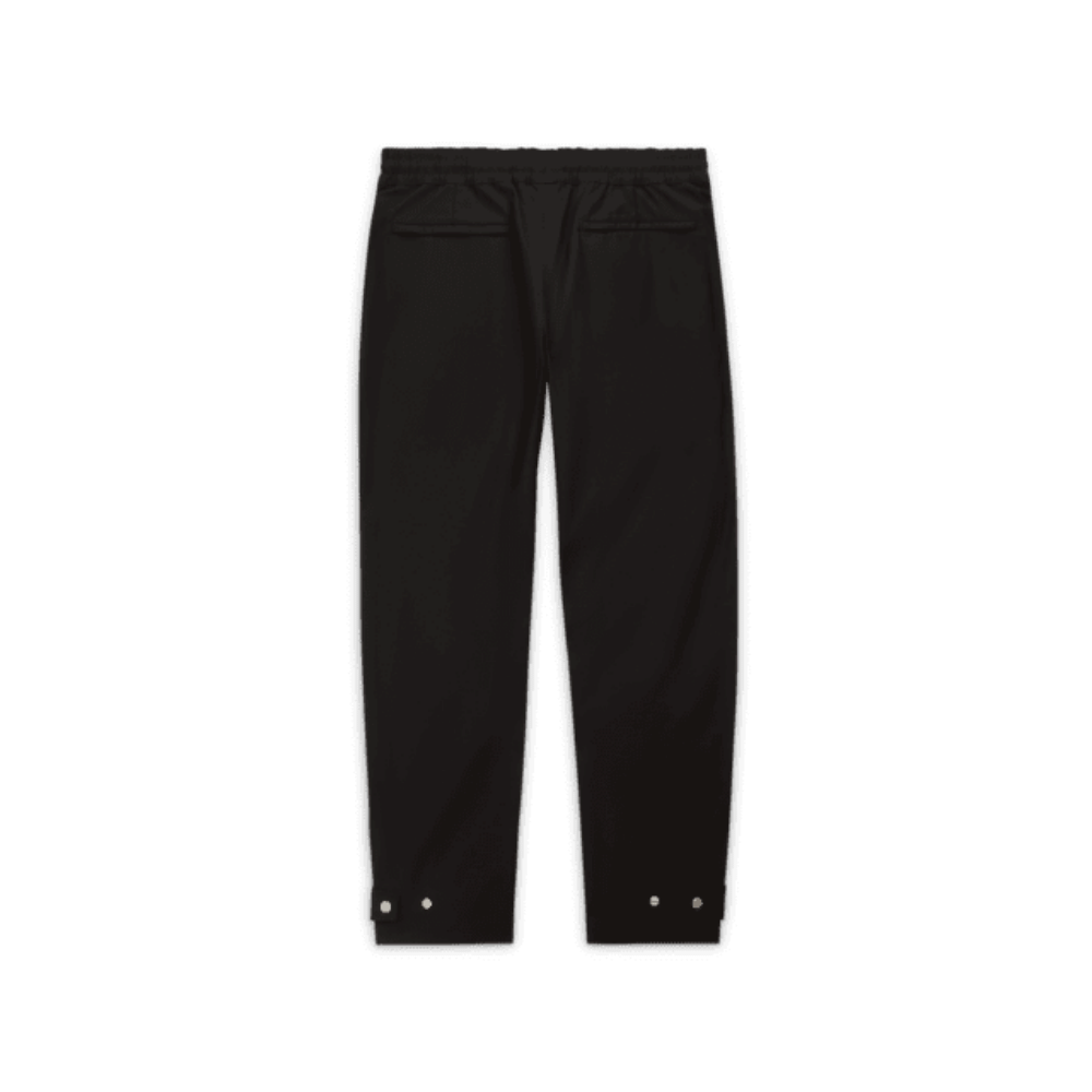 A Ma Maniére x Jordan Calça Black foto 1