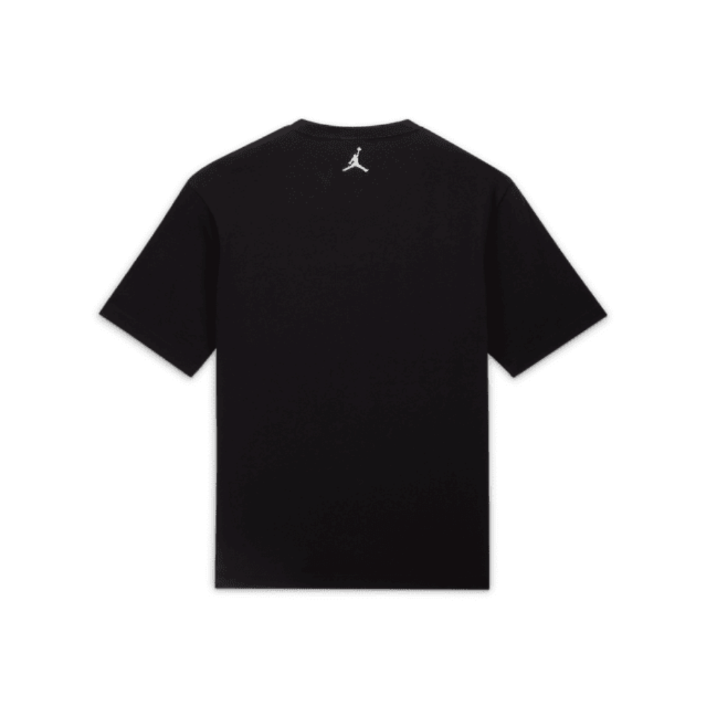 A Ma Maniére x Jordan Camiseta Black foto 1