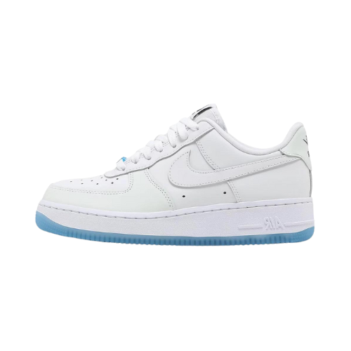 Nike Air Force 1 Low LX UV Reactive