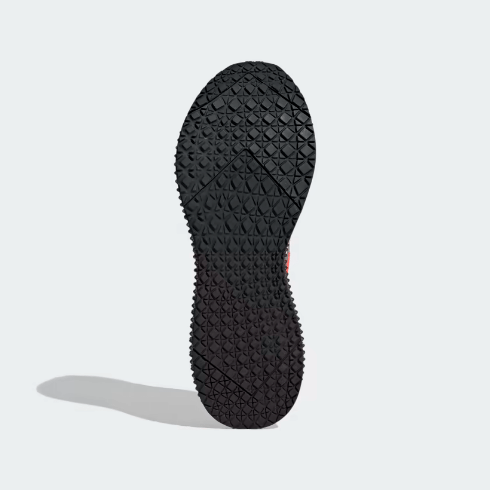 adidas 4D FWD Legacy Indigo foto 4