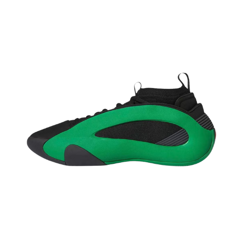 adidas Harden Volume 8 Luxury Green - Droper