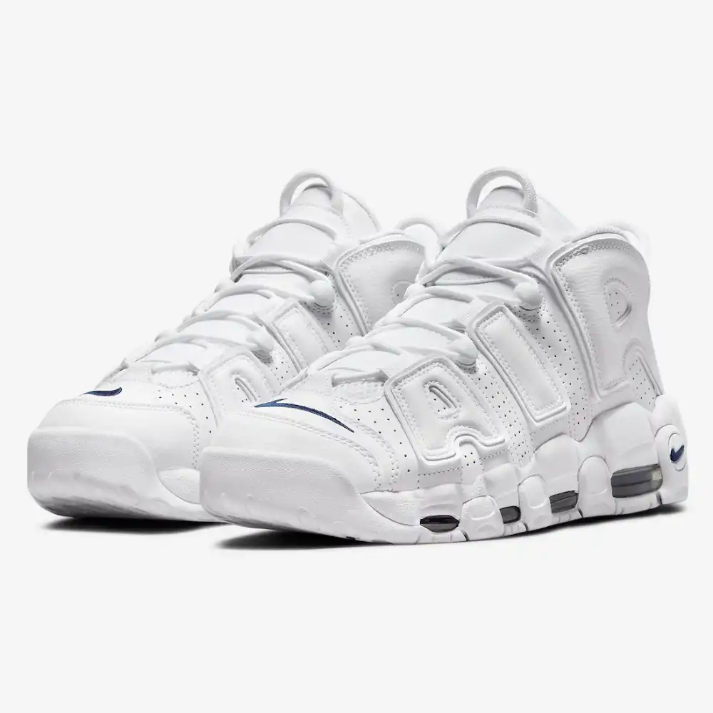 nike more uptempo 96