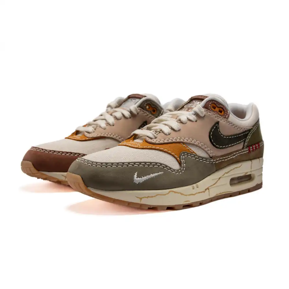 Nike air max 1 ultra discount se premium