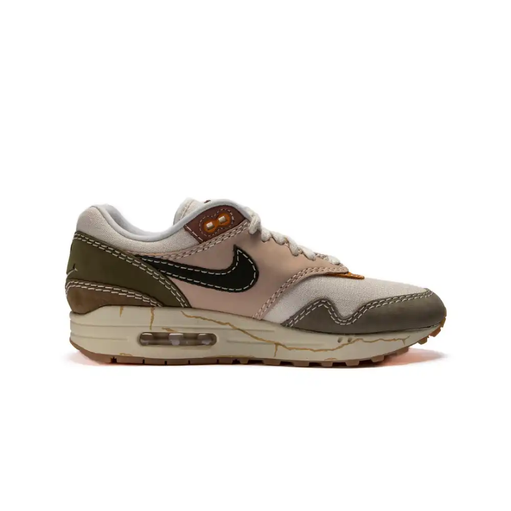 Nike Air Max 1 Premium Wabi-Sabi foto 3