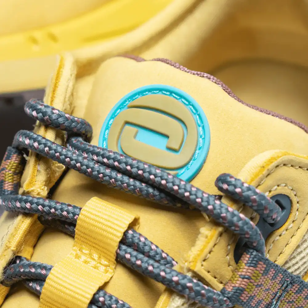 Travis Scott x Nike Air Max 1 Cactus Gold - Droper