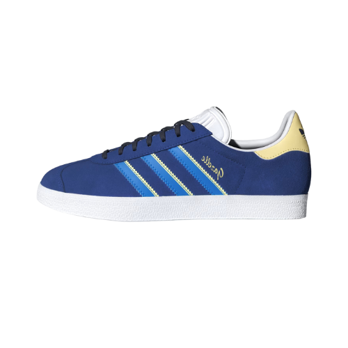 adidas Gazelle Royal Blue