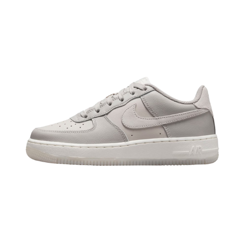 Nike Air Force 1 Low GS Light Bone